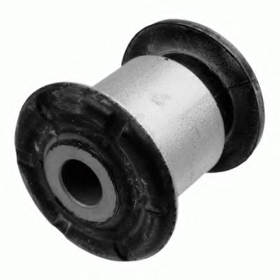 Lemforder Control Arm Bush